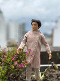 Bollywood Prince-Celebrating India-Limited Edition Outfit