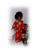 Owl Pajamas Set (Only 1 in stock!)