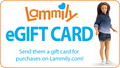 EGift Card
