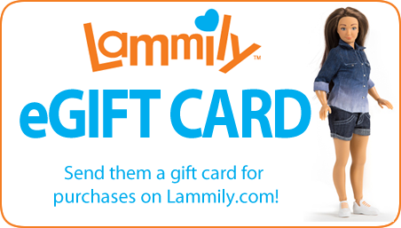 EGift Card